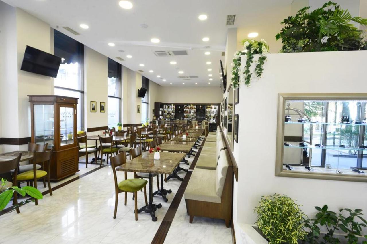 3Bd-2Bth Apartment In Tbilisi City Center ภายนอก รูปภาพ